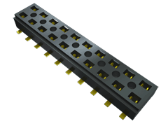 CLT-114-02-G-D-K 