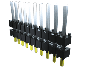 DW-04-11-F-D-550 