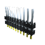 DW-28-11-S-S-590 DW-28-11-S-S-590
