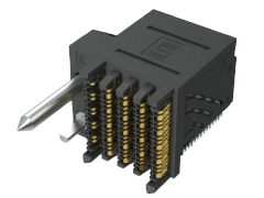 EBTM-6-12-2.0-S-VT-1 