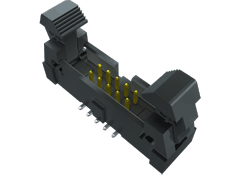 EHF-115-01-F-D-SM 