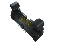 EHT-120-01-H-D 