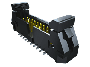EJH-125-01-F-D-SM-LC EJH-125-01-F-D-SM-LC