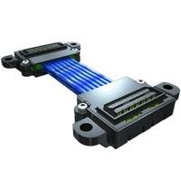 EQDP-014-03.00-TTL-TBR-5-B