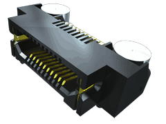 ERF8-050-01-S-D-RA-TR