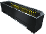 ERF8-005-05.0-S-DV-TR 
