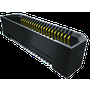 ERF8-011-07.0-L-DV-TR