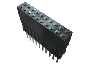ESQ-105-38-L-S 