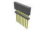 ESQT-106-02-F-S-732 