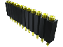 ESS-116-T-05 