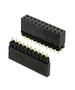 ESW-102-12-L-S 