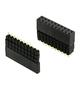 ESW-109-33-T-S 