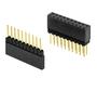 ESW-110-38-G-D 