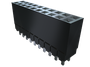 ESW-112-14-G-S 