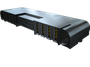 ET60S-000-3-08-D04-L-V1-S 