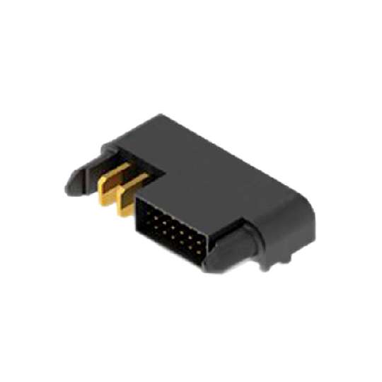 ET60T-02-24-00-L-RT1-GP-HS 