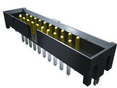 ETMM-105-02-F-D-TH 