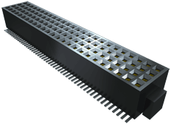 FOLC-117-04-S-Q 