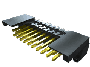 FSH-124-04-L-RA 