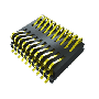 FSI-135-03-G-D