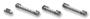 FTMH-111-02-L-DH 
