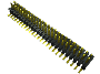 FTMH-118-02-L-DH FTMH-118-02-L-DH