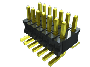 FTR-125-01-S-D-TR FTR-125-01-S-D-TR