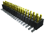 FTSH-105-01-S-DV-K-P