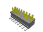 FTSH-115-02-F-DV-ES-A-P 