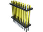 FW-20-03-G-D-233-065 