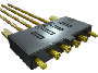 GRF1-J-P-08-E-RA-TH1 