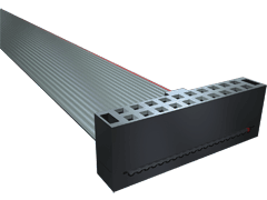 HCSD-05-D-15.00-01-N-G 