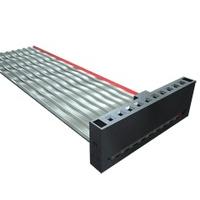 HCSS-16-D-04.00-01-G HCSS-16-D-04.00-01-G