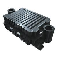 HDAF-23-08.0-S-13-2-P