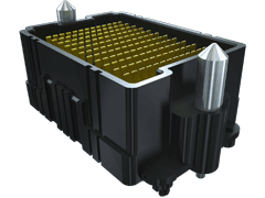 HDAM-23-12.0-S-13-2-P 