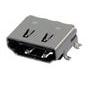 HDMR-29-01-S-SM