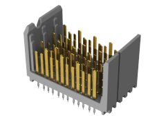 HDTM-4-06-1-S-VT-0-1 