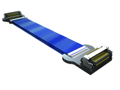 HLCD-40-04.50-TH-TH-3 