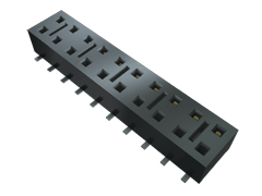 HLE-123-02-G-DV-BE-A-K 