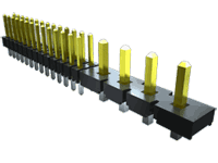 HPMC-104-03-L-D-04 