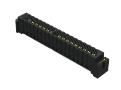 HSEC8-149-01-L-RA-BL-TR 