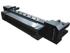 HSEC8-149-01-L-D-EM2L 