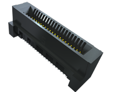 HSEC8-140-01-L-D 