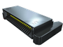 HSEC8-120-01-S-RA-TR 