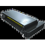 HSEC8-125-01-L-RA-BL