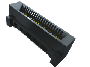 HSEC8-130-03-S-DV-A-K 