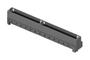 HSEC8-150-03-S-DV-A-WT 
