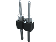 HTS-136-G-AA 
