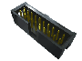 HTSS-115-01-L-DV 