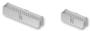 HTSS-117-01-T-DV-P-TR 